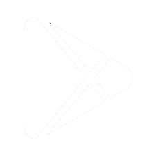 Download Titan Games on Google Play